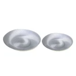 Metallic Diana Bowl - Image 3
