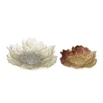 Metallic Papakata Bowl - Image 2