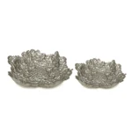 Metallic Papakata Bowl - Image 3