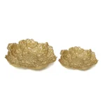 Metallic Papakata Bowl - Image 4