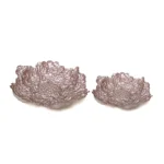 Metallic Papakata Bowl - Image 5