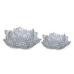 Metallic Papakata Bowl - Image 6