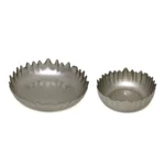 Metallic Kapadokya Bowl - Image 2