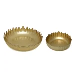 Metallic Kapadokya Bowl - Image 3