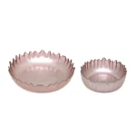 Metallic Kapadokya Bowl - Image 4