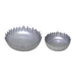 Metallic Kapadokya Bowl - Image 5