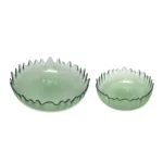 Transparent Kapadokya Bowl - Image 3