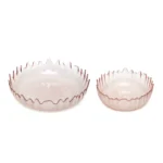 Transparent Kapadokya Bowl - Image 2