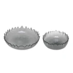 Transparent Kapadokya Bowl - Image 4