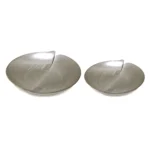 Metallic Gobi Bowl - Image 2
