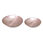 Metallic Gobi Bowl - Image 4