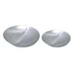 Metallic Gobi Bowl - Image 5
