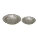 Metallic Flexi Bowl - Image 2