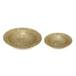 Metallic Flexi Bowl - Image 3