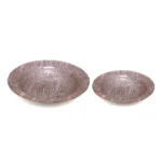 Metallic Flexi Bowl - Image 4