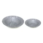 Metallic Flexi Bowl - Image 5
