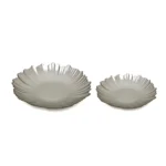 Decorative Caldera Bowl - Image 2