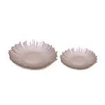 Decorative Caldera Bowl - Image 4