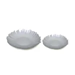 Decorative Caldera Bowl - Image 5