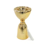 Hammered Burner Souvenir - Image 2