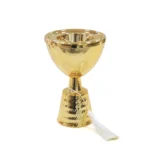 Hammered Burner Souvenir - Image 2