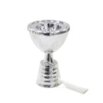 Hammered Burner Souvenir - Image 3