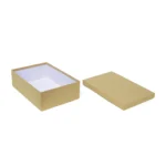 Rectangle Box - Image 5