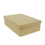 Rectangle Box - Image 6