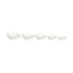 Square Box - Image 2