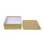 Square Box - Image 5