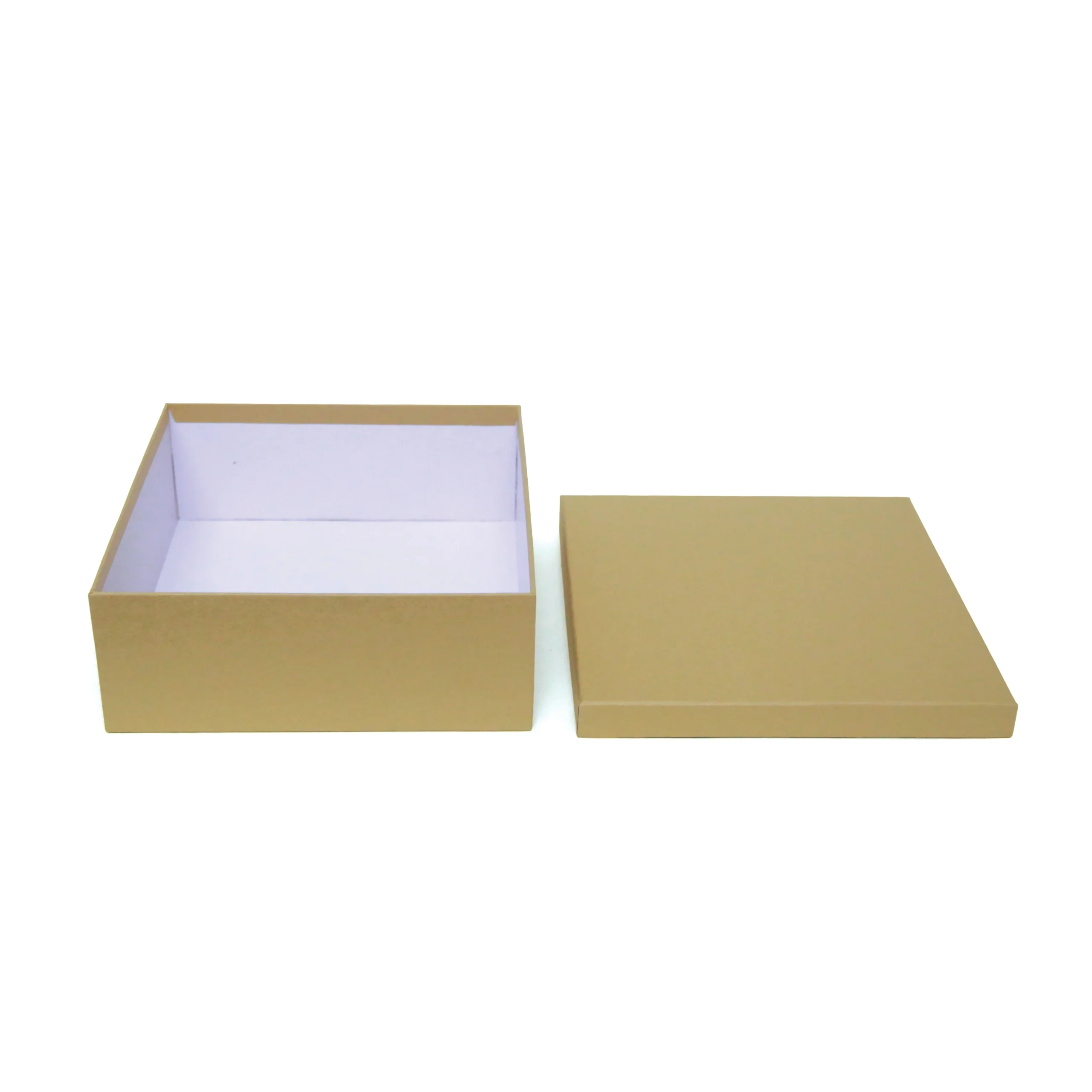30304-3K-5 & 30304-3K-4 & 30304-3K-3 & 30304-3K-2 & 30304-3K-1 (1) Square Box - Image 5