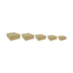 Square Box - Image 3