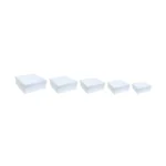 Square Box - Image 4