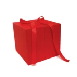 Heart Inside Open Sides Carton Box - Image 3