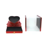 Inside Heart Plexi Box - Image 4