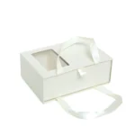 Window Side Open Caron Box - Image 2