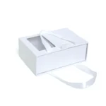 Window Side Open Caron Box - Image 3