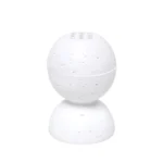 Matt Covered Burner - Image 2