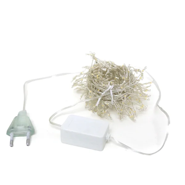 Decorative Light Rope