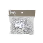 Flat Metal Rocking Horse Motif - Image 4