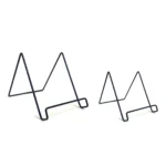 Metal Picture Stand - Image 2
