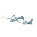 Celestial Fiber Florals - Image 2