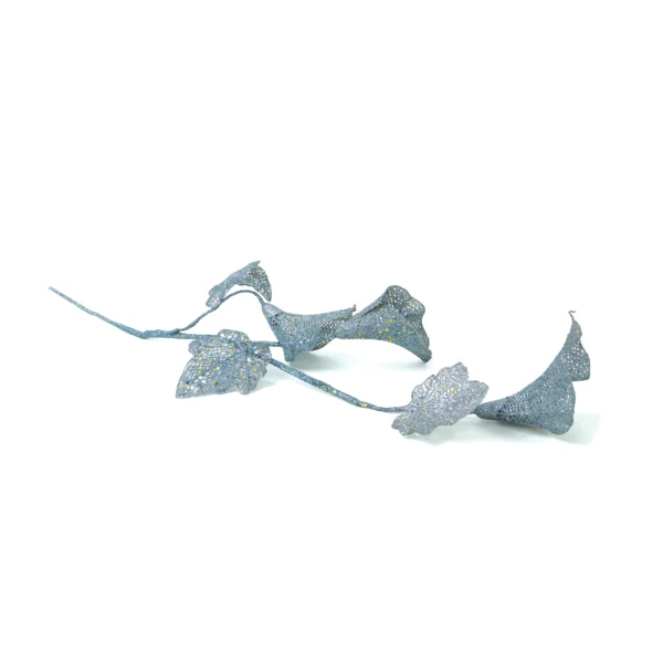 Celestial Fiber Florals - Image 2