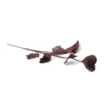 Celestial Fiber Florals - Image 3