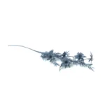 Sparkling Floral Picks - Image 3