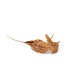 Glitter Mesh Flower Pick - Image 7