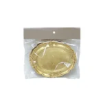 Wooden mini Tray - Image 4