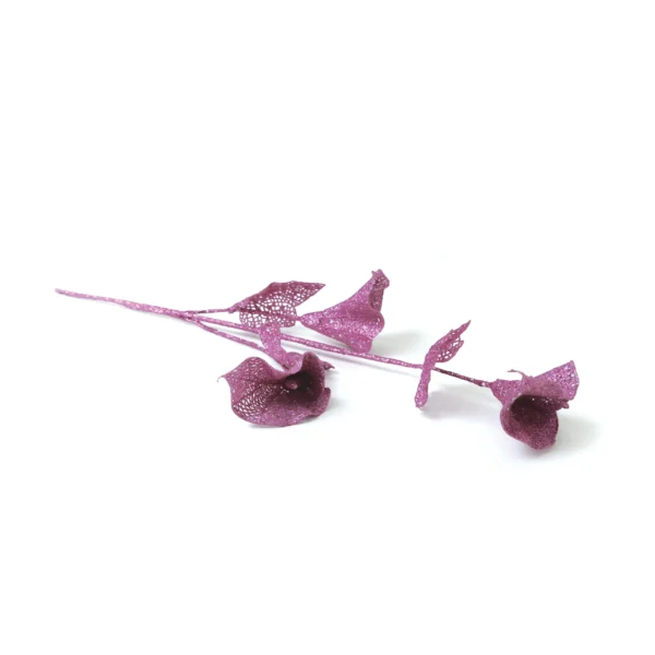 Celestial Fiber Florals - Image 4
