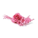 Frosted Bloom Cluster - Image 9