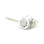 Frosted Bloom Cluster - Image 2